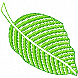 Flowers And Tree Embroidery Design 1 Flowers And Tree Embroidery Design 1